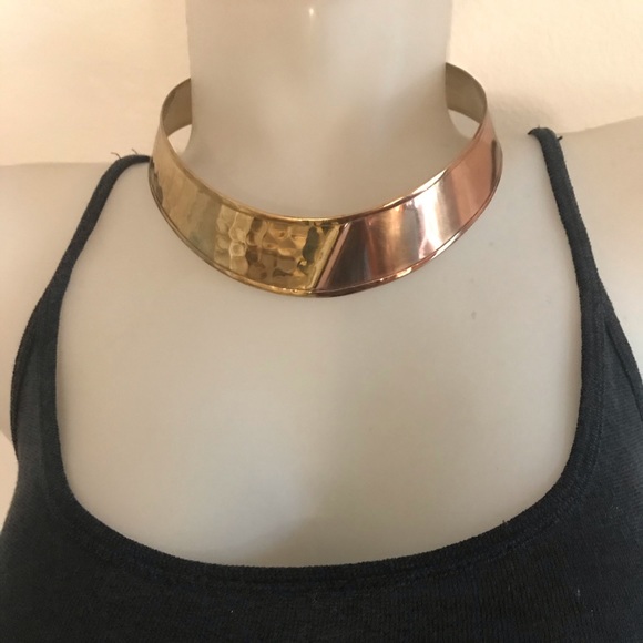 Necklace - Picture 6 of 16